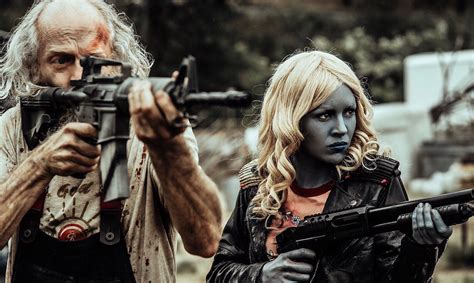 z nation how many seasons.